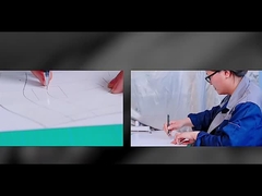 fábrica de calçados de trabalho