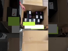 Sapatos de segurança Chelsea