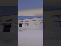 Sapatos de segurança Chelsea