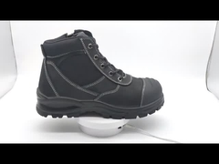 sapatos de segurança martin