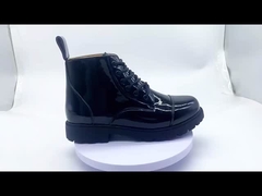 sapatos de segurança martin