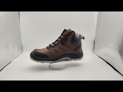 Calçados de segurança