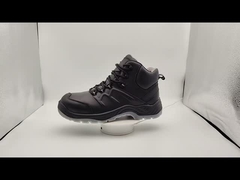 Calçados de segurança