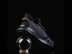 sapatas de segurança confortáveis