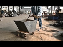 Calçados de segurança industriais Calçados de trabalho suede unisex Calçados de segurança de sola de borracha Calçados de trabalho à prova de chuva