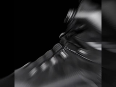 Botas de segurança de trabalho Botas de segurança de couro de microfibra Botas de segurança pretas Botas de segurança de borracha Botas de trabalho antiderrapante