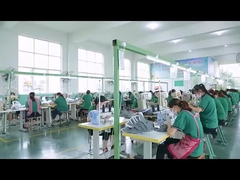 Botas de trabalho de segurança Botas de segurança de couro genuíno Botas de segurança de couro de vaca Botas de segurança de couro de borracha Botas de trabalho