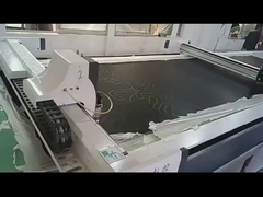 Botas de segurança de trabalho Botas de segurança de microfibra para homens Livros de trabalho de borracha para homens Sapatos de segurança Kevlar