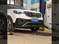 Calçados de segurança industriais Color Summer Flying Knit Calçados de trabalho Kevlar Calçados de segurança de aço Calçados de trabalho