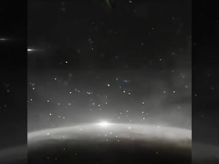 Calçados de segurança industrial