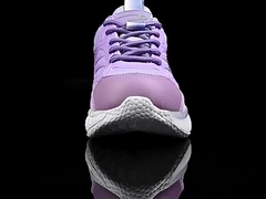 sapatas de segurança confortáveis