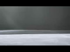 sapatas de segurança confortáveis