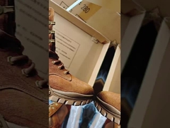 OEM Calçados de segurança táticos de luta de areia botas de trabalho de corte alto botas de segurança de borracha