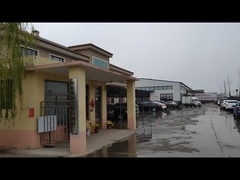 sapatas de segurança confortáveis