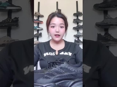 Calçados de trabalho leves de verão Calçados de segurança de sola EVA Calçados de segurança confortáveis Calçados de segurança de pé de plástico Botas de trabalho