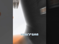 Botas de trabalho de segurança