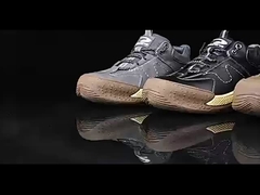 Sapatos de Segurança Elétricos Isolados 6kv Sapatos de Trabalho Masculinos Kevlarr Anti Perfuração Sapatos de Segurança Sola de Borracha