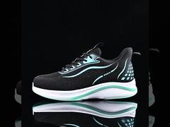 Sapatos de Segurança Elétrica.