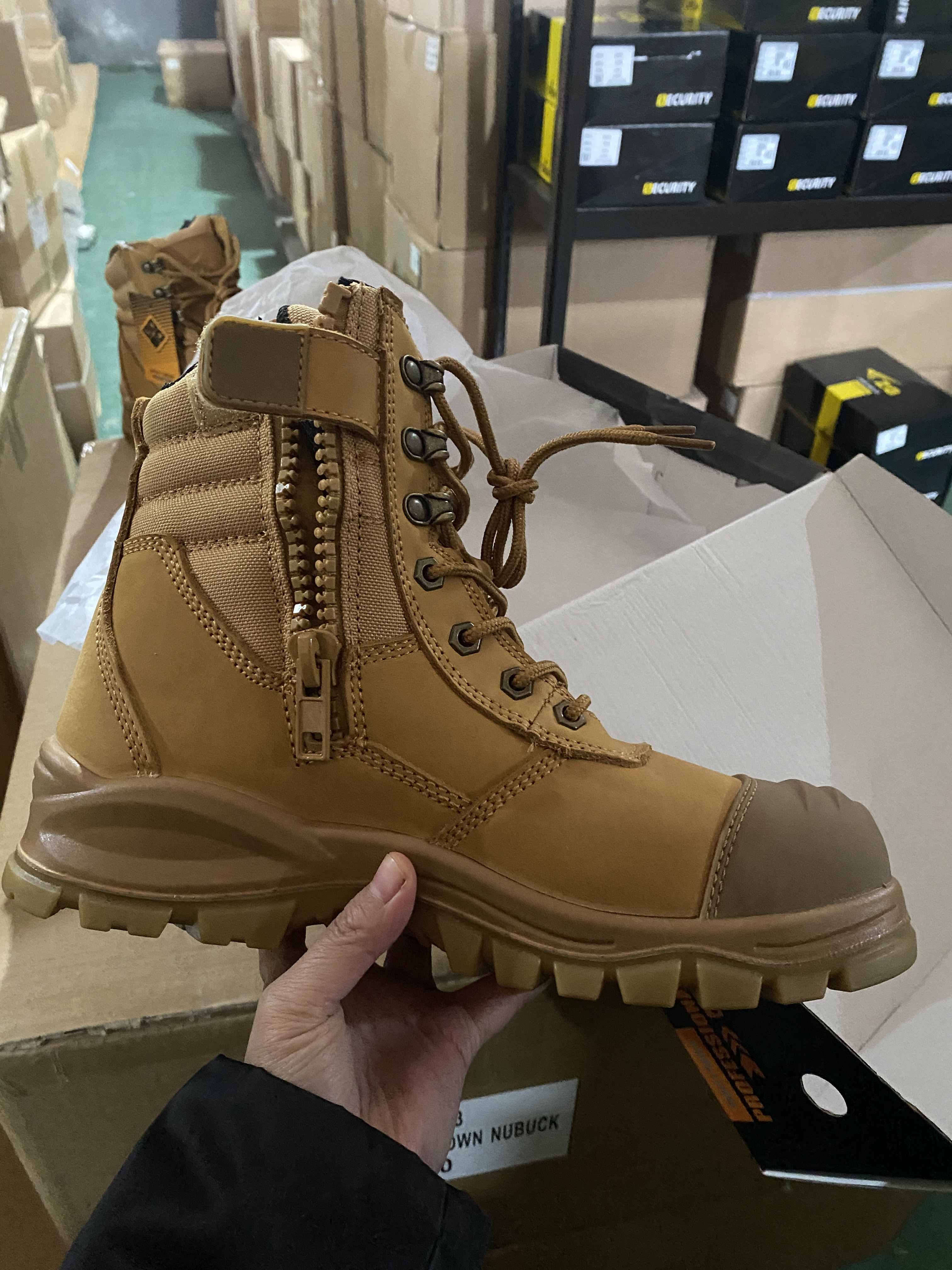 Últimos blogs da empresa sobre Avaliações extremamente positivas