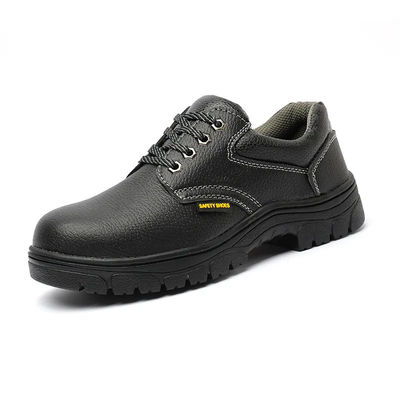 comprar Peso mental Calçados Unisex pretos Calçados Unisex de material superior sintético Resistentes ao deslizamento online manufacture