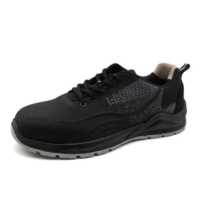 comprar Botas de tricô, confortáveis, botas de trabalho para homens. online manufacture