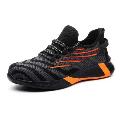 comprar Sapatos de caminhada flexíveis de borracha feminina Sapatos de sola de borracha macia online manufacture