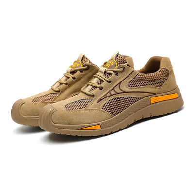 comprar Botas de aço isolado 6kv resistente a ácidos resistente a álcalis sapatos de segurança amarelo online manufacture
