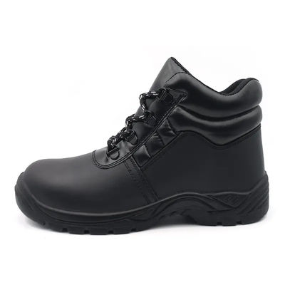 comprar Unisexo Segurança do Trabalho Botas impermeáveis Homens Sapatos de segurança leves Duráveis online manufacture