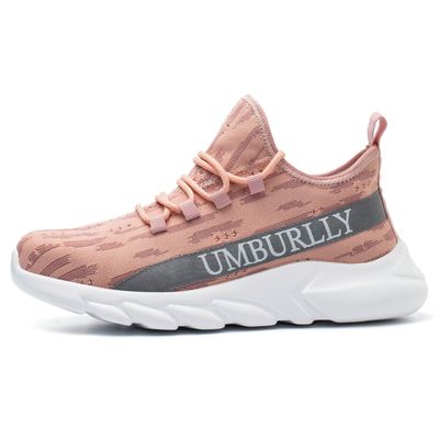comprar Sapatos de segurança de pé de aço durável para mulheres Sapatos de trabalho confortáveis online manufacture