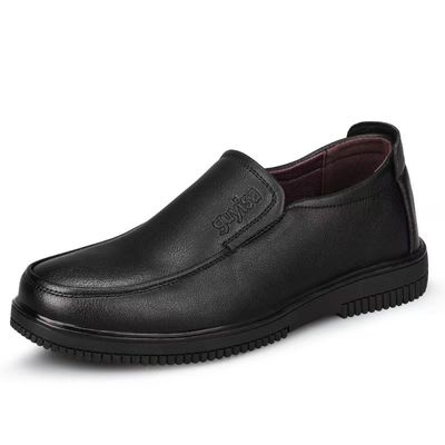 comprar Sapatos de segurança profissionais resistentes ao óleo resistentes ao deslizamento online manufacture