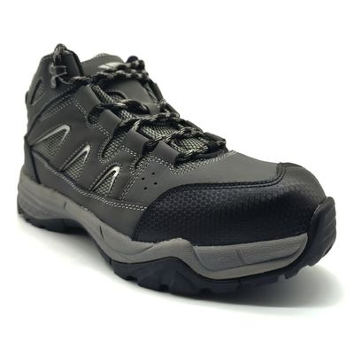 comprar Homens Botas de caminhada ao ar livre Antiderrapante Anti-punção Sapatos de segurança Casual online manufacture