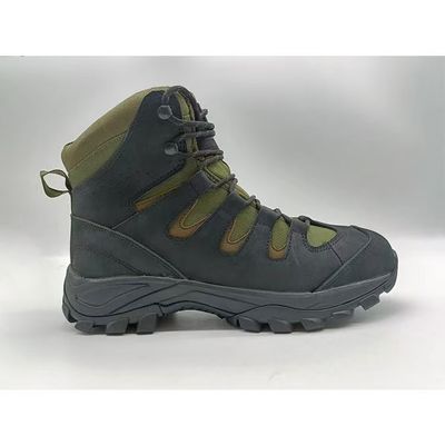 comprar Comodidades de caminhada Botas de trabalho Leves Sapatos de trabalho respiráveis Para homens online manufacture