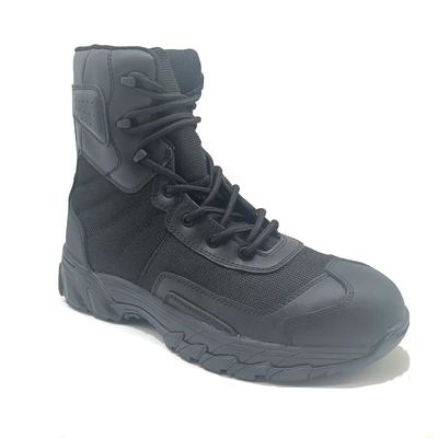 comprar Sapatos táticos de deserto de peso leve e respirável online manufacture